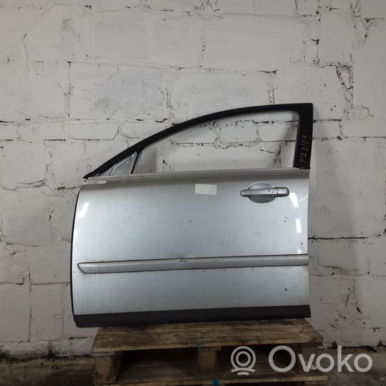 Volvo S40 Front door 2109