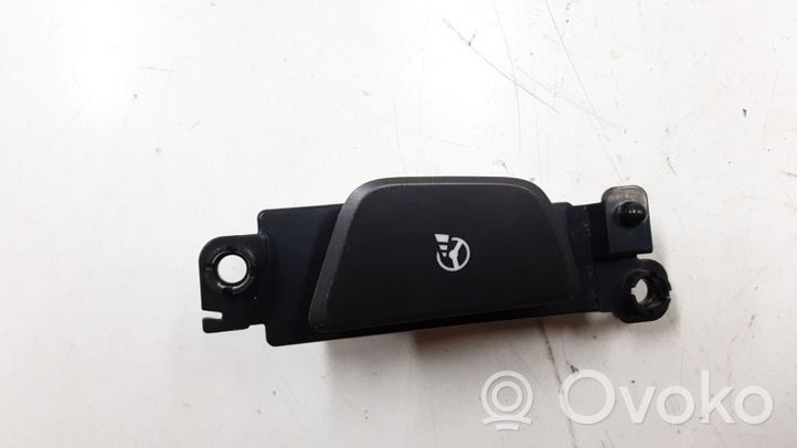 Hyundai i40 Other switches/knobs/shifts 937303Z840