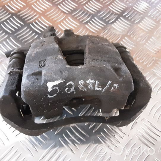 Fiat Punto (188) Front brake caliper 