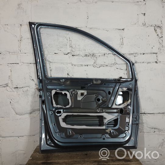 Citroen C8 Front door 