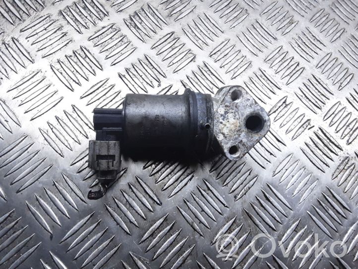 Seat Ibiza III (6L) EGR-venttiili/lauhdutin 03D131503