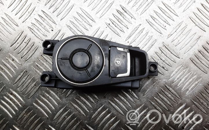 Hyundai i40 Interrupteur, commande de frein de stationnement 937663Z510