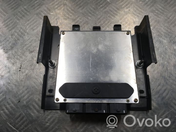 Citroen C3 Unité de commande module de porte 9645927580