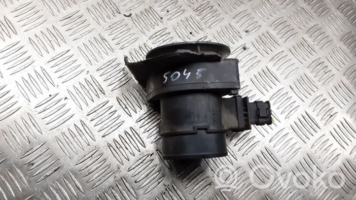 KIA Carens III Mass air flow meter 281642A500