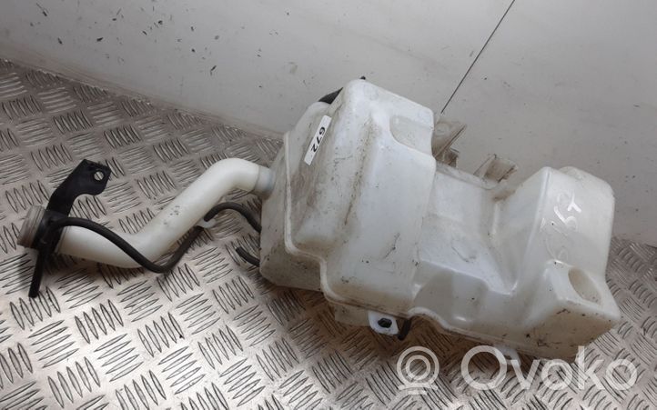 Mitsubishi Colt CZ3 Serbatoio/vaschetta liquido lavavetri parabrezza A4548600160