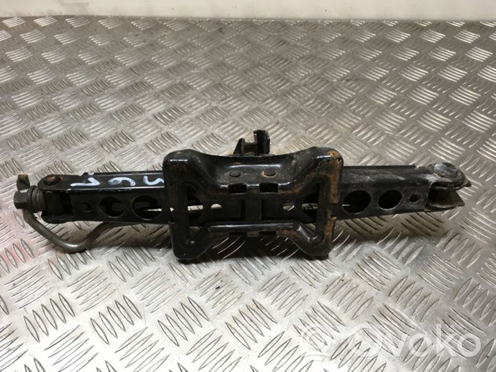 Mazda 323 Lift Jack 