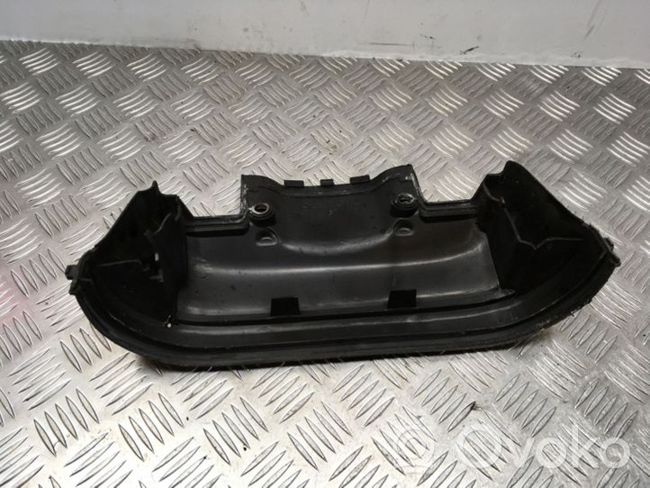 Volvo S80 Protezione cinghia di distribuzione (copertura) 08658542