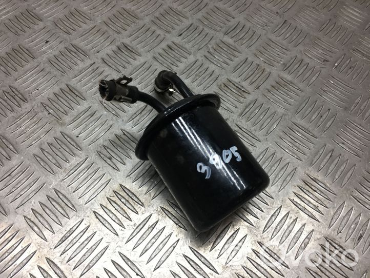 Subaru Forester SG Filtre à carburant 9R29