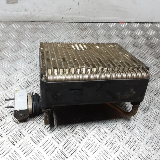 SsangYong Rexton Oro kondicionieriaus radiatorius (salone) 613521