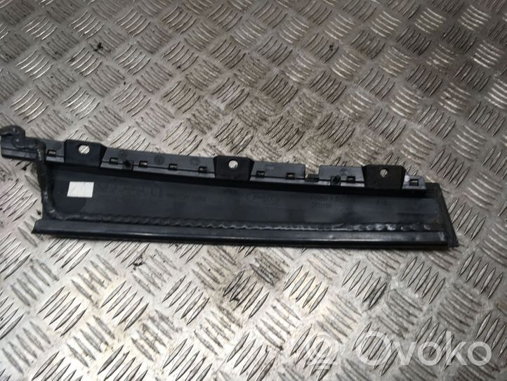 Ford Focus Dashboard glove box trim BM51A20898