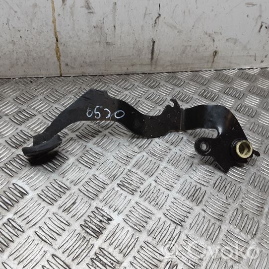 Opel Corsa D Brake pedal 2107