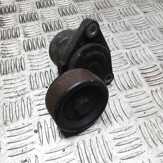 Hyundai Santa Fe Generator/alternator belt tensioner 