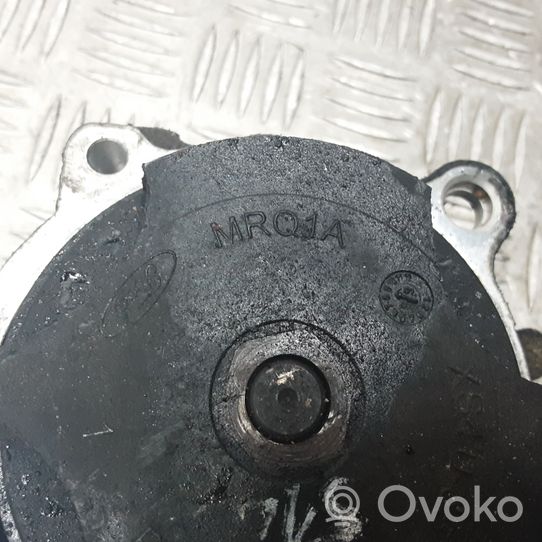 Ford Transit Pompe de circulation d'eau MRQ1A