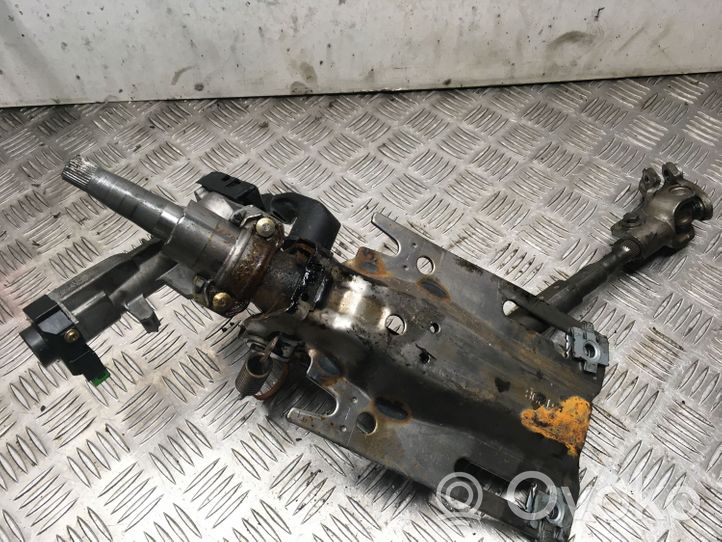 Honda Civic Gruppo asse del volante 31208