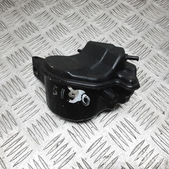 Mazda 6 Staffa/supporto di montaggio del filtro carburante 