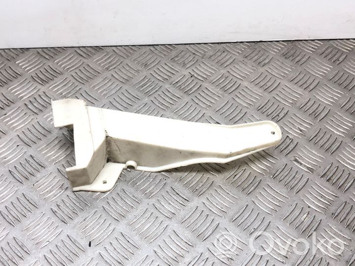 Citroen C8 Other front door trim element 3156P010