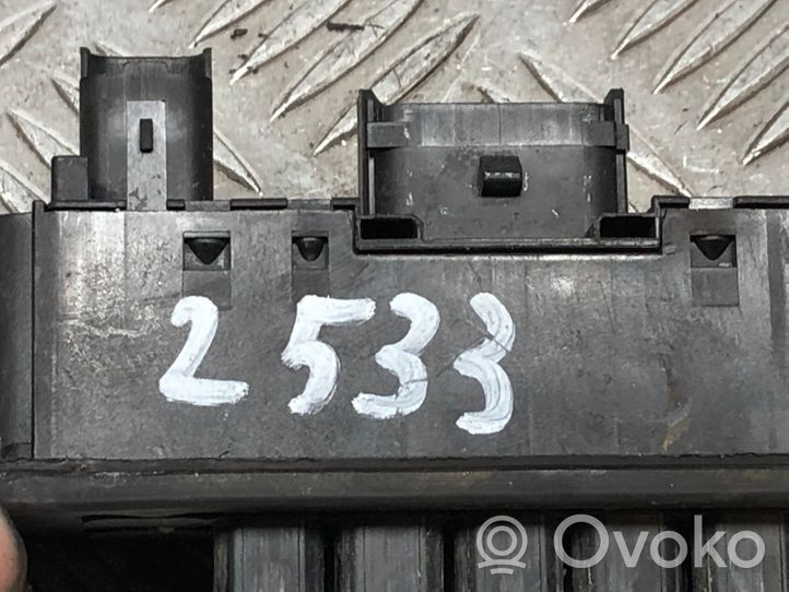 Fiat Ulysse Liukuoven kytkinnivel 1488937080