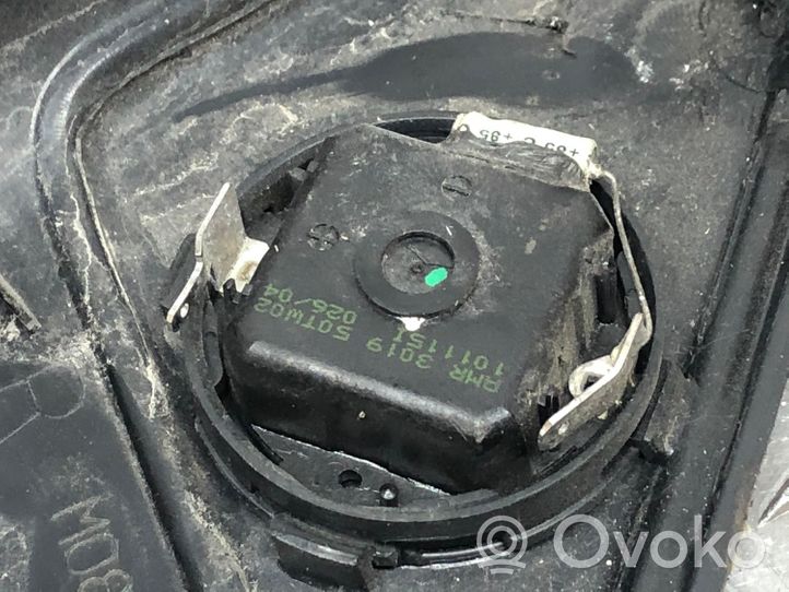 Land Rover Freelander Haut-parleur de porte avant 101115I