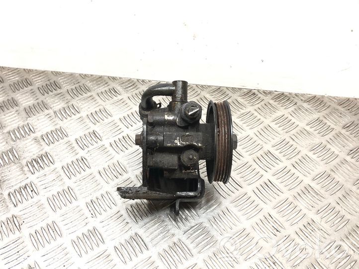 Daewoo Kalos Power steering pump 