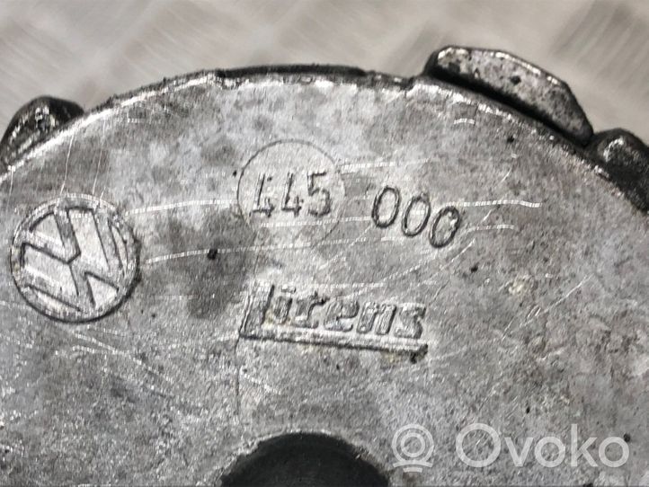 Volkswagen Golf V Napinacz paska alternatora 03G903315A