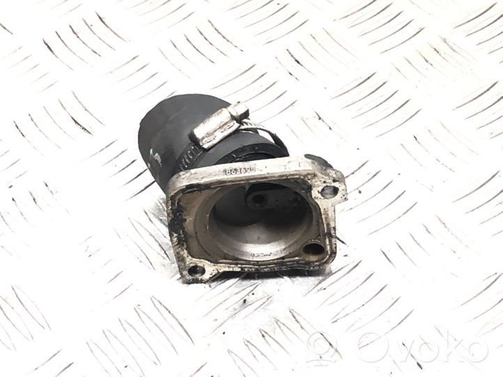 Volvo S60 Termostato/alloggiamento del termostato 8636952