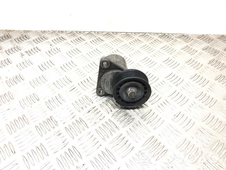 Ford Mondeo Mk III Alternator belt tensioner US5647813