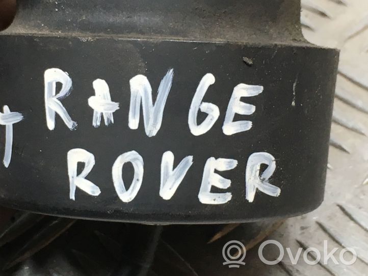 Land Rover Range Rover P38A Autres pièces intérieures E310000027