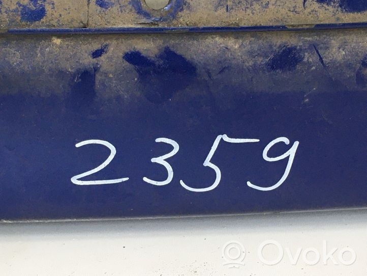 Subaru Forester SG Puskuri 57704SA000