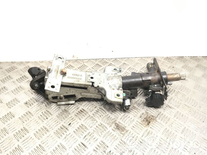 Volvo S60 Gruppo asse del volante T160205584