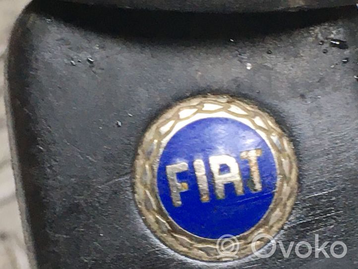 Fiat Punto (188) Steering wheel axle F199317002