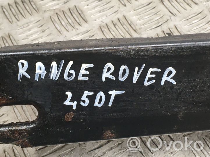 Land Rover Range Rover P38A Other under body part 