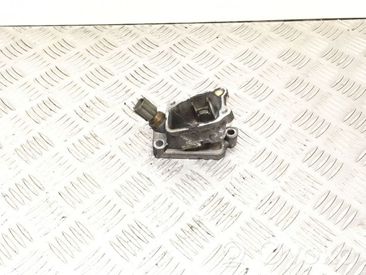 Volvo S60 Sonde de température de liquide de refroidissement 8653103