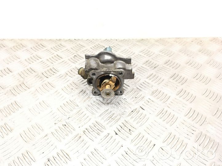 Fiat Ducato Termostaatin kotelo 504013931