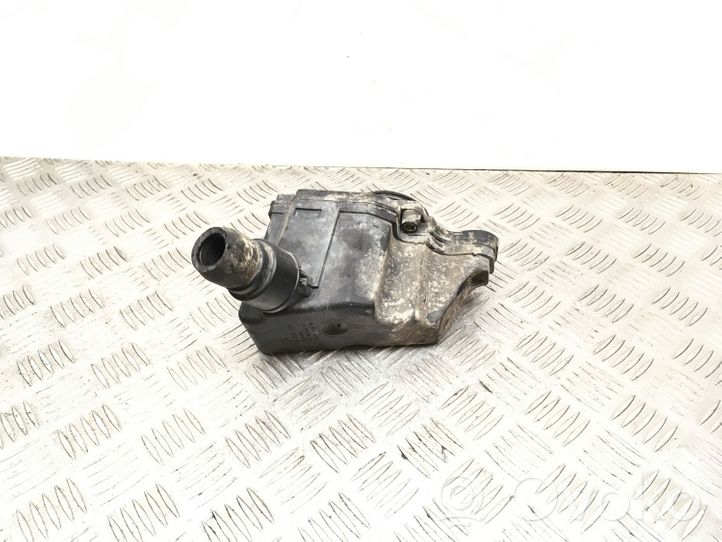 Seat Ibiza II (6k) Eļļas nogulsnētava (separators) 036103464