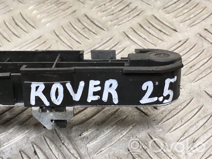 Land Rover Range Rover P38A Takavalon polttimon suojan pidike 2233