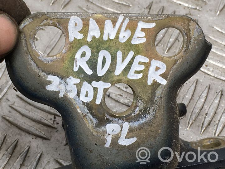 Land Rover Range Rover P38A Etuoven yläsarana 