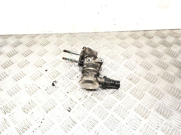 Volkswagen New Beetle Valvola EGR 06A131351B