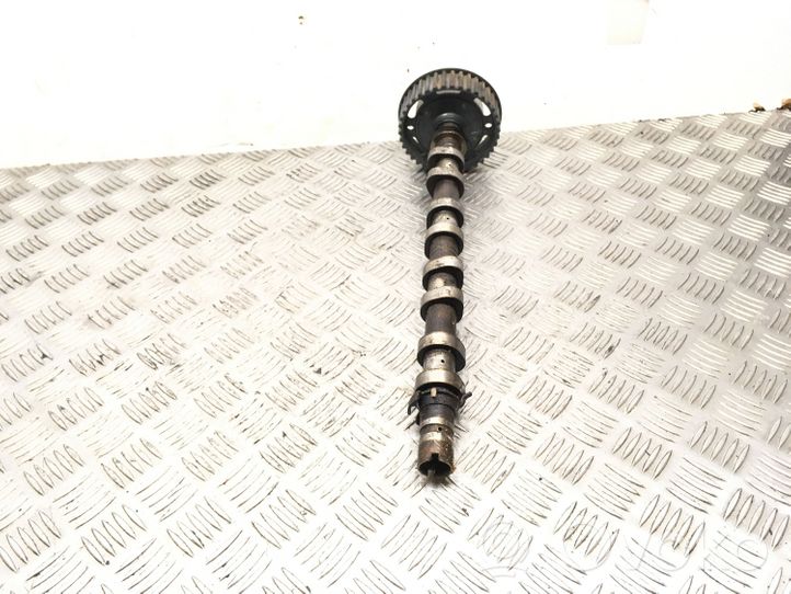 Renault Megane II Camshaft 743272