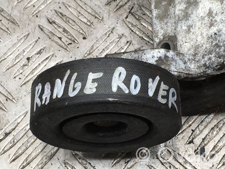 Land Rover Range Rover P38A A/C-kompressorin kannatin 11162245747