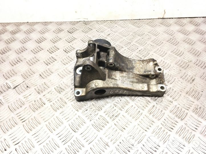 Volkswagen Polo III 6N 6N2 6NF Support, suspension du moteur 030145169H