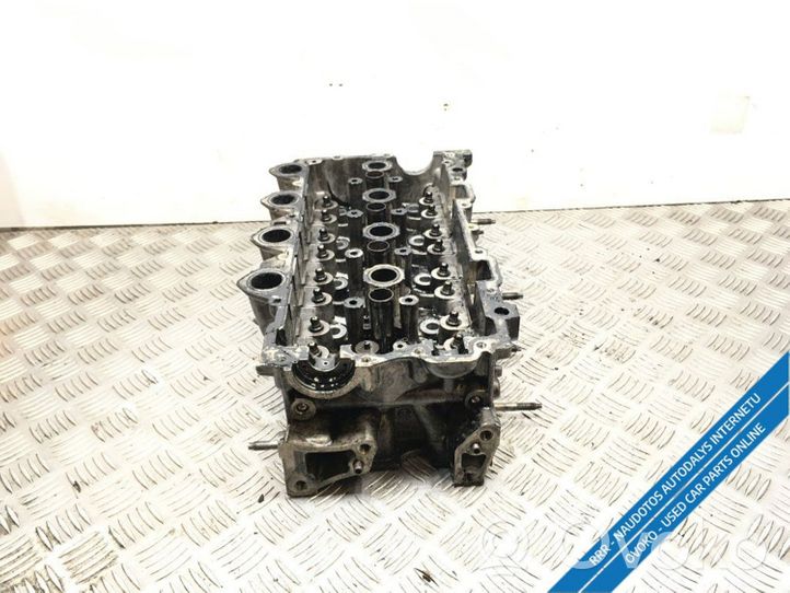 Ford Focus Engine head 9655911480