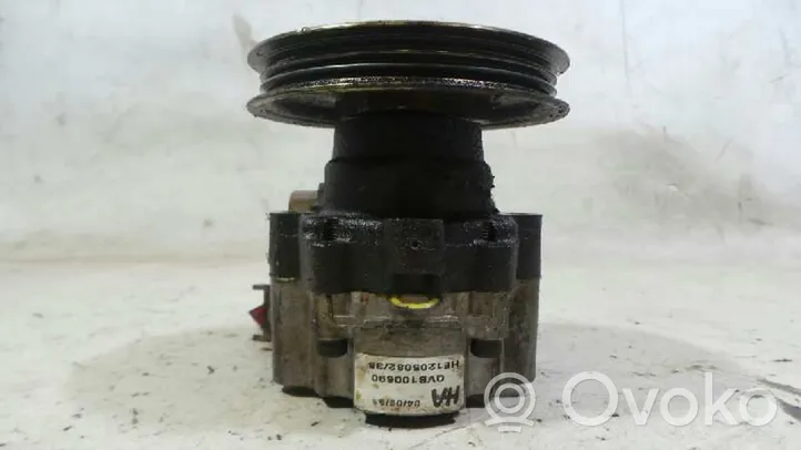 Rover 214 - 216 - 220 Pompa wspomagania układu kierowniczego QVB100690