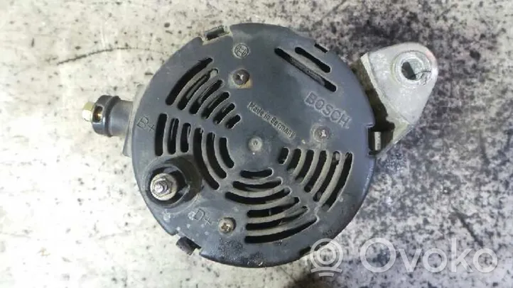 Nissan Primera Alternator 0120485015