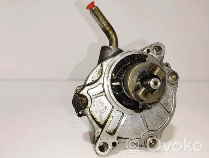 Mercedes-Benz ML W163 Valvola di depressione A6122300065