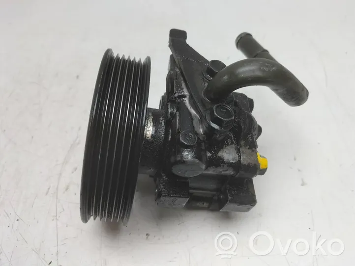 Hyundai Trajet Pompe de direction assistée 571003A200