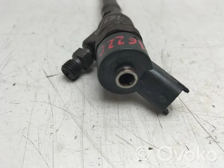 Hyundai Trajet Injecteur de carburant 3380027900