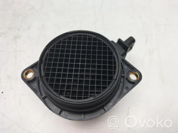 Hyundai i30 Misuratore di portata d'aria 281642A401