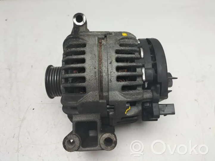 Mini One - Cooper R50 - 53 Generatore/alternatore 755922301