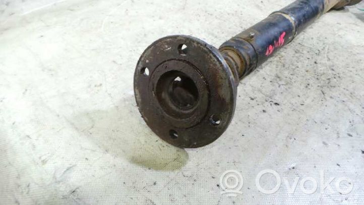 Opel Frontera A Front prop shaft 