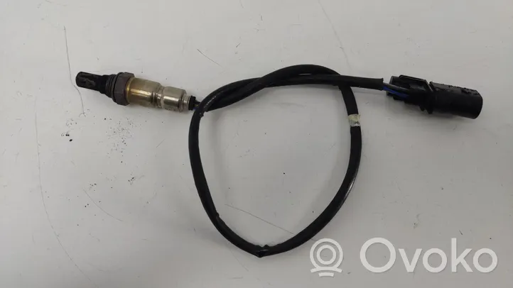 Seat Altea Lambda probe sensor 03L906262